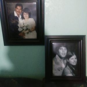 Meet your Posher, Cory